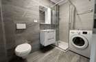 Apartament Nou | 2 Camere Parcare acoperita | Take Ionescu - 13