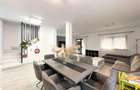 Duplex superb 4 camere, 120mp - Cartier Serena Mosnita - 1