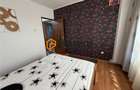 Apartament 2 camere cf 1 semidecomandat zona Unirii Sud - 4