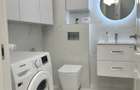 Premium | 2 camere | Pipera - 8