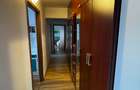 Apartament 3 camere decomandat, mobilat și uitlat, zona Astra - 7