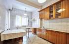 Eroii revolutiei vila 1100 mp S+P+E1+E2+M + curte 14 camere - 5