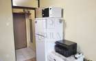 COMPLEX STUDENTESC - 1 CAMERA - MOBILAT/UTILAT - BLOC CU ACOPERIS - 6