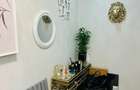 Apartament 2 camere | Triana Pipera | 73,59 mp | Terasă | Parcare inclusă