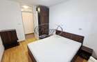 Apartament cu 2 camere in Andrei Muresanu - 2