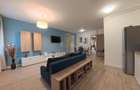 Apartament 2 camere semidecomandat | Parcul Feroviarilor | Semicentral - 1