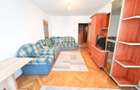 Închiriere 3 Camere Zona ITC - 3