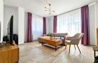 Apartament 3 Camere I Terasa 50mp I 10 min Metrou Nicolae Teclu - 3