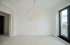 KM 5  - Alpha Residence - Apartament 3 camere cu balcon, etaj 2. - 19