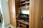 OPORTUNITATE! 1 cameră | Balcon | Calea Turzii–Hotel Alex & George - 4