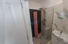 Apartament cu 2 camere Floresti - 6