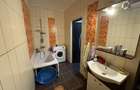 Vanzari Apartamente 2 camere Militari Apusului - 5