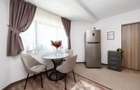 Duplex Zona Bunloc | Comision 0% - 12