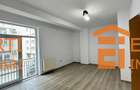 Apartament 2 Camere de Vânzare în Compozitori | Decomandat | 55 mp - 1