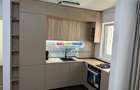 Apartament NOU - Berceni - Dimitrie Leonida - Parcare - 81 Res - 4