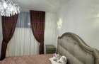 Apartament în vilă | 4 dormitoare | Curte cu grădină japoneză | Garaj, Mă