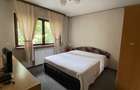 Apartament 2 camere | Aviatiei | Metrou Aurel Vlaicu | - 7