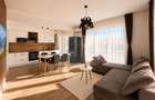 Vânzare Penthouse 3 camere Iris | Terasă 140 mp | View spectaculos - 1