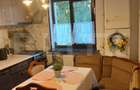 Apartament spațios și modern, 3 camere, 72 mp utili - 5