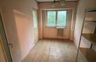Apartament 4 camere decomandat langa Inspectorat Focsani, 2 Stejari - 3