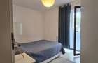 Vanzare Apartament 3camere/terasă/parcare/grădină Class Park Targovist - 19