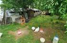 EXCLUSIVITATE! Casa + teren zona Beilic, com. Sageata - 13