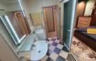 Central in Complex zona A, totul NOU, 80 mp, High-Level-Comfort, comision 0% - 10