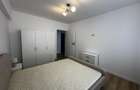 Apartament 2 camere| 48 mp | Balcon |Bloc Nou | Lift | Loc Parcare | finisat mob - 8