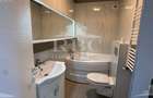 Apartament cu 2 dormitoare bloc nou - 10