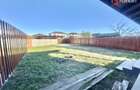Duplex Mosnita, 4 camere, 120 mp utili, teren 400 mp - Serena 1 - 3