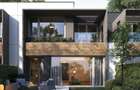 REV2005438 Pipera l Bellemonde Residence l Vila 4 camere 160 mp - 7