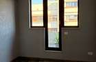 Spatiu birouri Bd. Dacia - 12