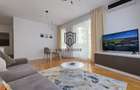 LUXURIA RESIDENCE |APARTAMENT 2 CAMERE | MOBILAT-UTILAT | PARCARE | PET FRIENDLY - 2