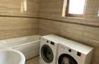Apartament de vânzare, 2 camere, 41 mp, Mărăști zona Expo Transilvania - 5
