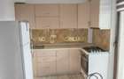 2 Camere de inchiriat | Prelungirea Ghencea | Centrala | Mobilat | - 5