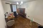 3 CAMERE | 2 DORMITOARE | BALCON | MANASTUR/CASA PIRATILOR