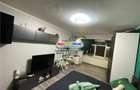 APARTAMENT 3 CAMERE DE VANZARE VATRA LUMINOASA PARTER - 6