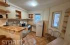 Apartament cu 2 camere 54mp Grigorescu str Donath - 6