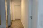 Birou mobilat de închiriat | 3 camere | Bulevardul Unirii – Strada Vulturilor - 4