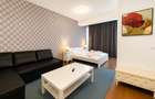 Studio cu vedere la lac | Mamaia | Summerland - 4