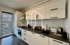 Apartament cu 2 camere, 2 terase (42mp), bloc cu lift, parcare - 6
