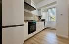 Apartament cu 2 camere, mobilat si utilat, recent renovat, in Cornisa