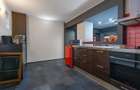 Apartament doua niveluri | 139 mp si terasa | 4 camere | Dorobantilor - 6