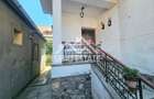 Casa Sibiu central cu spatiu comercial - 2