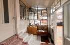 Casă De Vânzare cu 9 Ari teren I Fălticeni /Zona Spitalului I 270.000E - 21