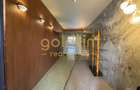 APARTAMENT UNIC/CONCEPT HOUSE/DESIGN/SERVICII HOTELIERECOMPLETE/PRIMAVERII(+TVA) - 38
