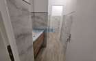 Comision 0! Inchiriere spatii de birouri in zona Cismigiu - diverse suprafete - 26