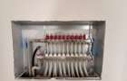 APARTAMENT 3 CAMERE | METROU 1MAI | BLOC NOU | LOC DE PARCARE - 10