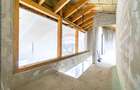 COMISION 0% | CASA 5 CAMERE| DE VANZARE|800MP TEREN| TOATE UTILITATILE - 18