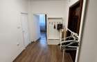 Apartament 2 camere generos în centrul Bucureștiului - 1